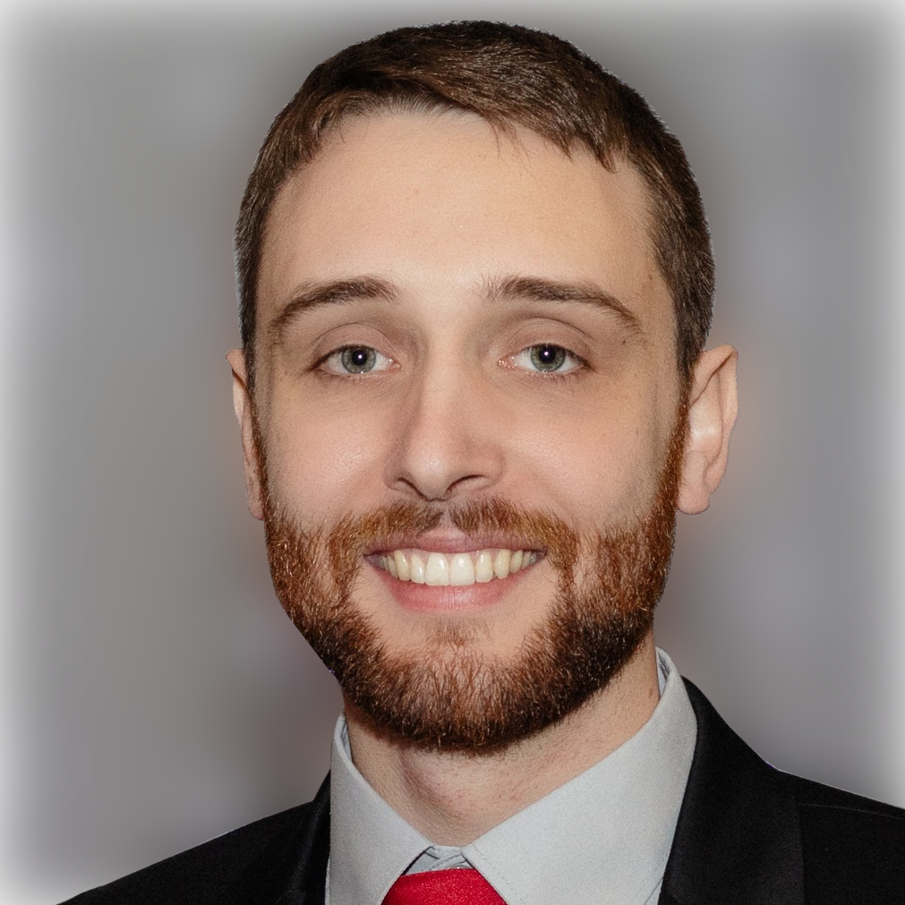 The Gopher Works, LLC